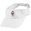 Sport Twill Visor Thumbnail