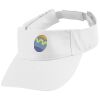 Sport Twill Visor Thumbnail