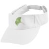 Sport Twill Visor Thumbnail