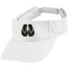 Sport Twill Visor Thumbnail