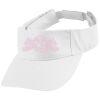 Sport Twill Visor Thumbnail