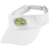 Sport Twill Visor Thumbnail