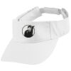 Sport Twill Visor Thumbnail