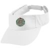 Sport Twill Visor Thumbnail