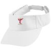Sport Twill Visor Thumbnail