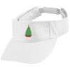 Sport Twill Visor Thumbnail