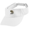Sport Twill Visor Thumbnail