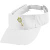 Sport Twill Visor Thumbnail