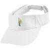 Sport Twill Visor Thumbnail