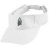 Sport Twill Visor Thumbnail