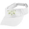Sport Twill Visor Thumbnail