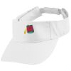Sport Twill Visor Thumbnail