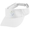 Sport Twill Visor Thumbnail
