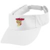 Sport Twill Visor Thumbnail