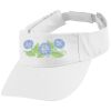 Sport Twill Visor Thumbnail