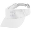 Sport Twill Visor Thumbnail