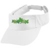 Sport Twill Visor Thumbnail