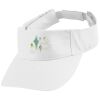 Sport Twill Visor Thumbnail