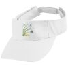 Sport Twill Visor Thumbnail