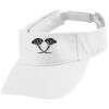 Sport Twill Visor Thumbnail