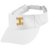 Sport Twill Visor Thumbnail