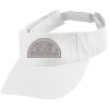 Sport Twill Visor Thumbnail