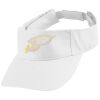 Sport Twill Visor Thumbnail