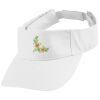 Sport Twill Visor Thumbnail