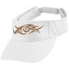 Sport Twill Visor Thumbnail