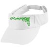 Sport Twill Visor Thumbnail