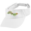 Sport Twill Visor Thumbnail