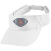 Sport Twill Visor Thumbnail