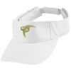 Sport Twill Visor Thumbnail