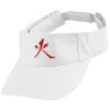 Sport Twill Visor Thumbnail