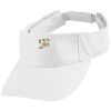 Sport Twill Visor Thumbnail
