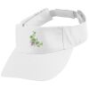 Sport Twill Visor Thumbnail