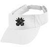 Sport Twill Visor Thumbnail