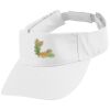 Sport Twill Visor Thumbnail