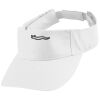 Sport Twill Visor Thumbnail