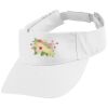 Sport Twill Visor Thumbnail