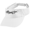Sport Twill Visor Thumbnail