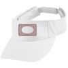 Sport Twill Visor Thumbnail