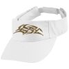 Sport Twill Visor Thumbnail