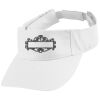 Sport Twill Visor Thumbnail