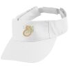 Sport Twill Visor Thumbnail