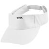 Sport Twill Visor Thumbnail