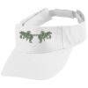 Sport Twill Visor Thumbnail