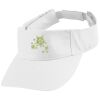 Sport Twill Visor Thumbnail