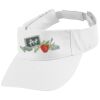 Sport Twill Visor Thumbnail