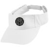 Sport Twill Visor Thumbnail